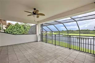 10822 Mobberley Cir, Orlando, FL 32832 - Photo 41