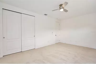 10822 Mobberley Circle, Orlando, FL 32832 - Photo 33