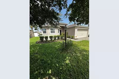 262 Lake Mariana Place, Auburndale, FL 33823 - Photo 5