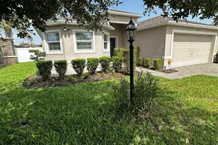 262 Lake Mariana Pl, Auburndale, FL 33823 - Photo 5