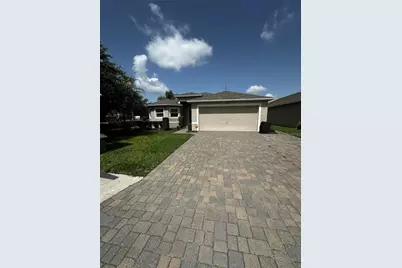 262 Lake Mariana Place, Auburndale, FL 33823 - Photo 1
