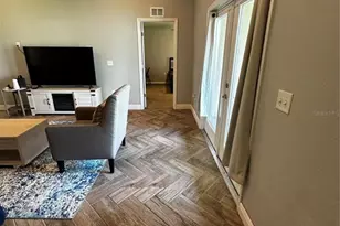262 Lake Mariana Pl, Auburndale, FL 33823 - Photo 23