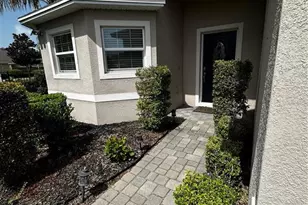 262 Lake Mariana Pl, Auburndale, FL 33823 - Photo 3