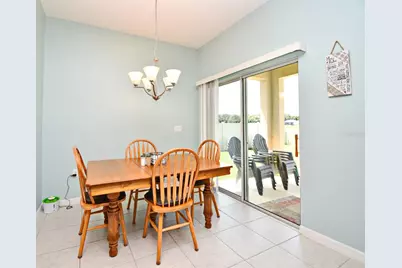 33291 Rembrandt Lane, Sorrento, FL 32776 - Photo 7