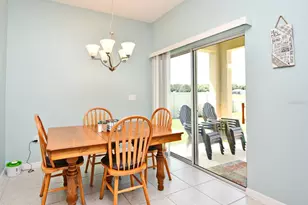 33291 Rembrandt Ln, Sorrento, FL 32776 - Photo 7
