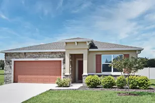 33291 Rembrandt Ln, Sorrento, FL 32776 - Photo 1