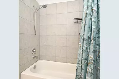 33291 Rembrandt Lane, Sorrento, FL 32776 - Photo 13