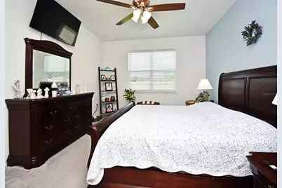 33291 Rembrandt Lane, Sorrento, FL 32776 - Photo 19
