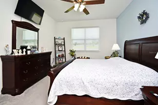 33291 Rembrandt Ln, Sorrento, FL 32776 - Photo 19