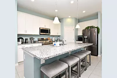 33291 Rembrandt Lane, Sorrento, FL 32776 - Photo 3
