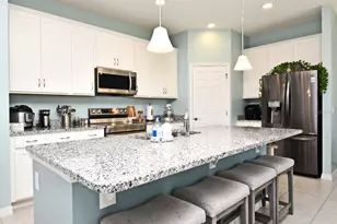 33291 Rembrandt Ln, Sorrento, FL 32776 - Photo 3