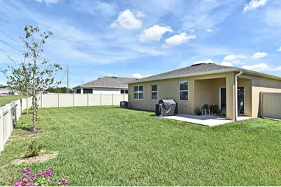 33291 Rembrandt Lane, Sorrento, FL 32776 - Photo 35