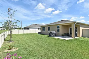 33291 Rembrandt Ln, Sorrento, FL 32776 - Photo 35