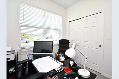 33291 Rembrandt Lane, Sorrento, FL 32776 - Photo 11