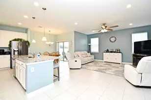 33291 Rembrandt Ln, Sorrento, FL 32776 - Photo 29
