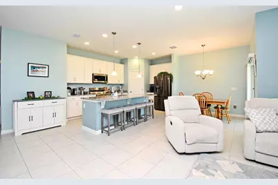 33291 Rembrandt Lane, Sorrento, FL 32776 - Photo 31