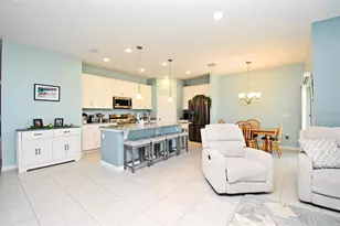 33291 Rembrandt Ln, Sorrento, FL 32776 - Photo 31