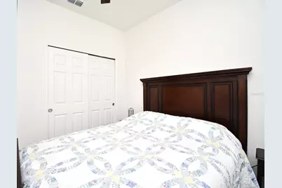 33291 Rembrandt Lane, Sorrento, FL 32776 - Photo 15
