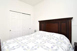 33291 Rembrandt Ln, Sorrento, FL 32776 - Photo 15