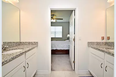 33291 Rembrandt Lane, Sorrento, FL 32776 - Photo 25
