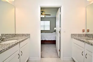 33291 Rembrandt Ln, Sorrento, FL 32776 - Photo 25
