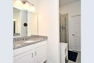 33291 Rembrandt Lane, Sorrento, FL 32776 - Photo 23
