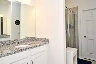 33291 Rembrandt Ln, Sorrento, FL 32776 - Photo 23