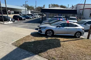 531 N US Hwy 17-92, Longwood, FL 32750 - Photo 1