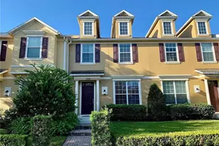 1781 Grand Rue Dr, Casselberry, FL 32707 - Photo 1