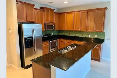 1781 Grand Rue Drive, Casselberry, FL 32707 - Photo 3