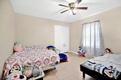 1141 Doyle Road, Deltona, FL 32725 - Photo 25