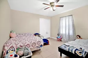 1141 Doyle Rd, Deltona, FL 32725 - Photo 25