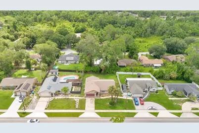 1141 Doyle Road, Deltona, FL 32725 - Photo 35