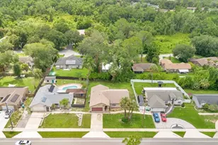 1141 Doyle Rd, Deltona, FL 32725 - Photo 35