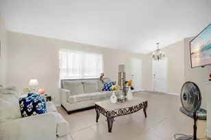 1141 Doyle Rd, Deltona, FL 32725 - Photo 7