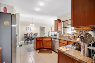 1141 Doyle Rd, Deltona, FL 32725 - Photo 9