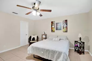 1141 Doyle Rd, Deltona, FL 32725 - Photo 19