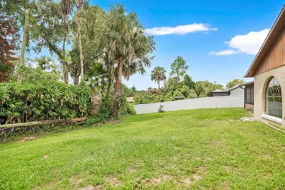 1141 Doyle Road, Deltona, FL 32725 - Photo 33