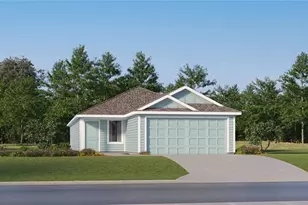 2670 Lasso Loop, Eagle Lake, FL 33839 - Photo 1