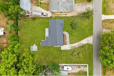508 Ohio Boulevard, Eustis, FL 32726 - Photo 33