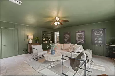 508 Ohio Boulevard, Eustis, FL 32726 - Photo 13