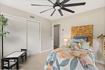 508 Ohio Boulevard, Eustis, FL 32726 - Photo 15