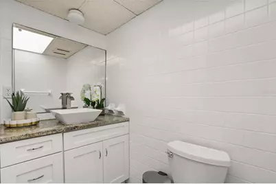 508 Ohio Boulevard, Eustis, FL 32726 - Photo 21