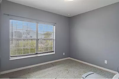 2772 Big Timber Drive, Kissimmee, FL 34758 - Photo 13