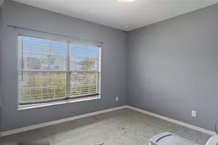 2772 Big Timber Dr, Kissimmee, FL 34758 - Photo 13