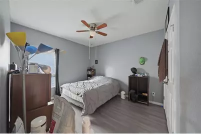 2772 Big Timber Drive, Kissimmee, FL 34758 - Photo 25