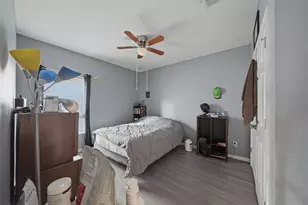 2772 Big Timber Dr, Kissimmee, FL 34758 - Photo 25