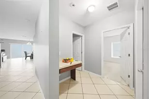2772 Big Timber Dr, Kissimmee, FL 34758 - Photo 35