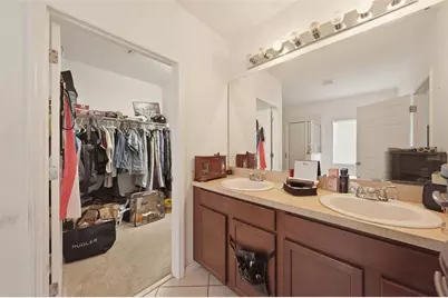 2772 Big Timber Drive, Kissimmee, FL 34758 - Photo 29