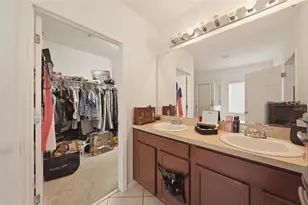 2772 Big Timber Dr, Kissimmee, FL 34758 - Photo 29